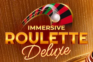 ImmersiveRoulette